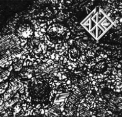 Casket (GER-2) : Promo CD-R